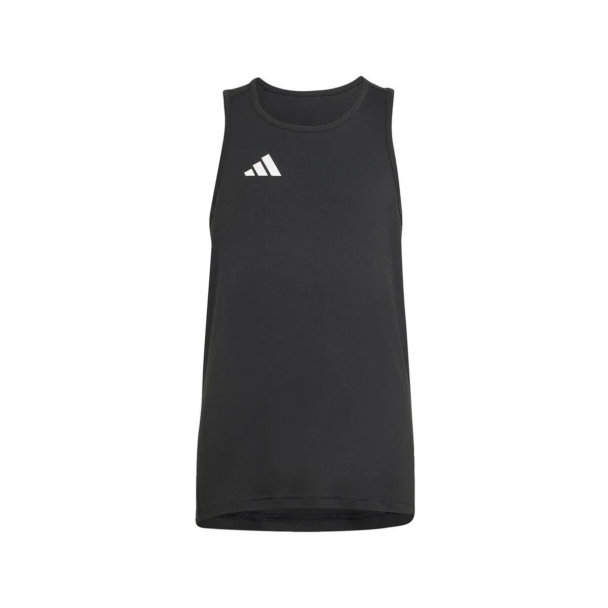 adidas Îmbracaminte Débardeur Adizero Team AEROREADY