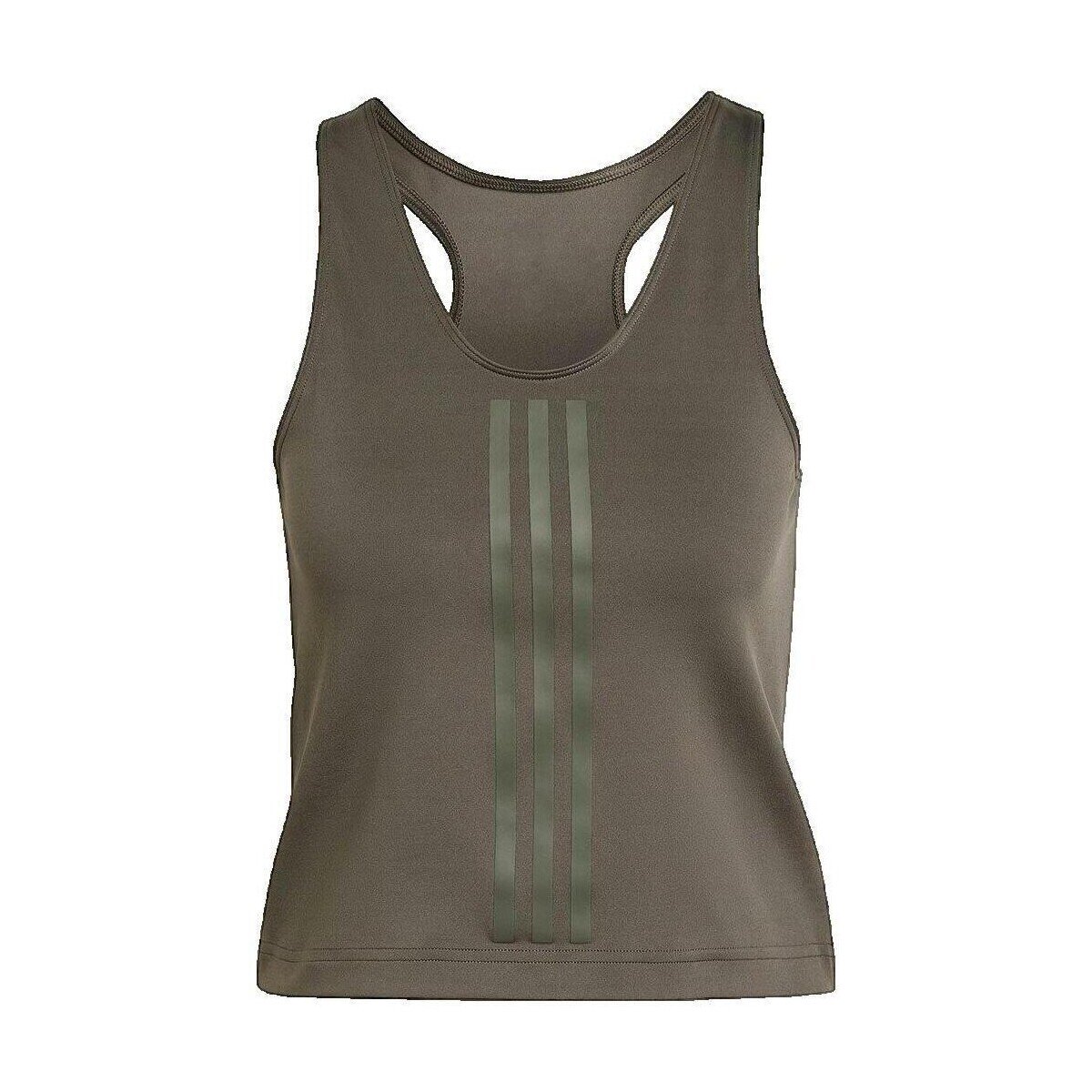 adidas Îmbracaminte Débardeur Power Reversible