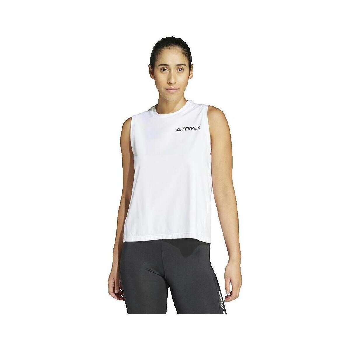 adidas Îmbracaminte Débardeur Terrex Multi Climacool