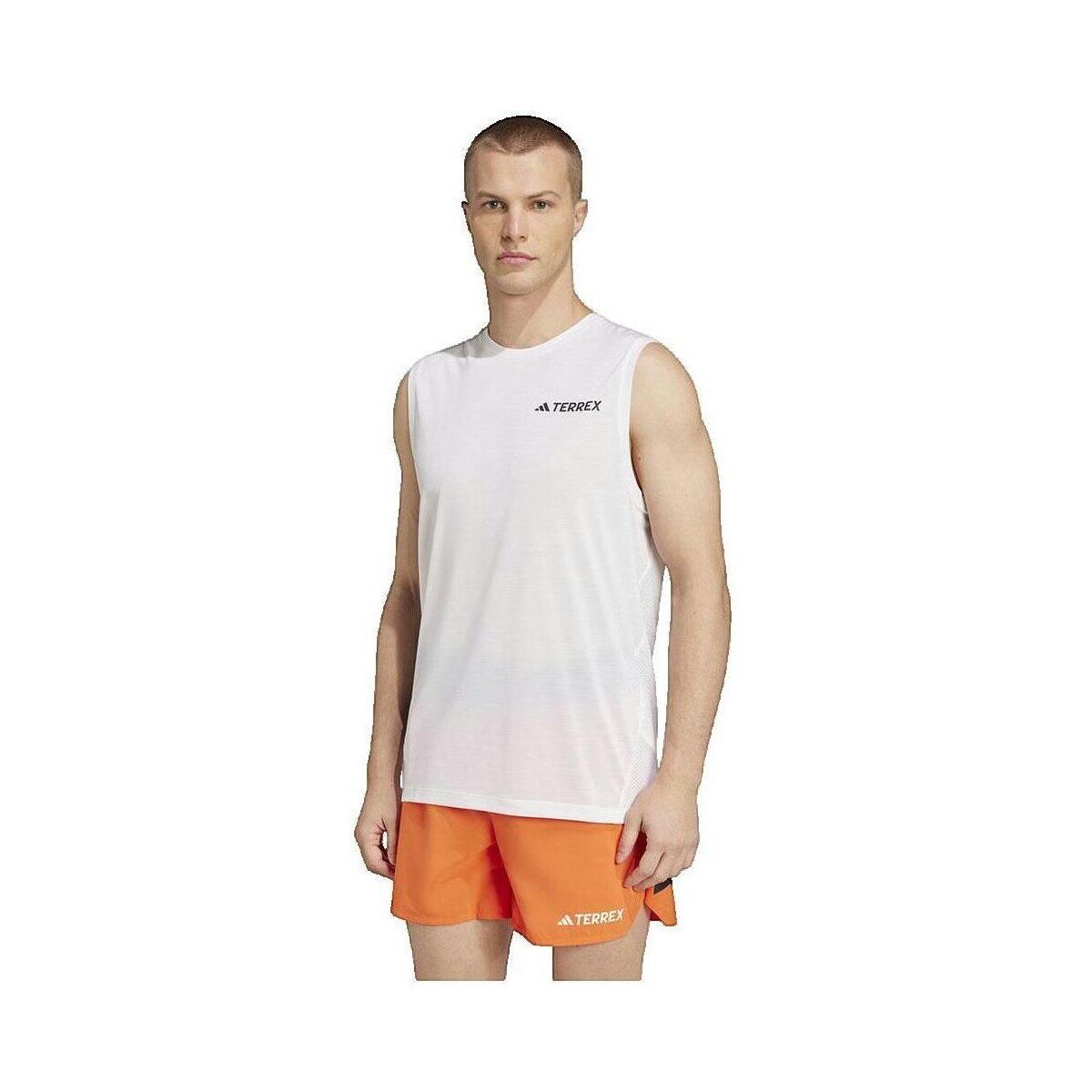 adidas Îmbracaminte Débardeur Terrex Xperior Climacool+