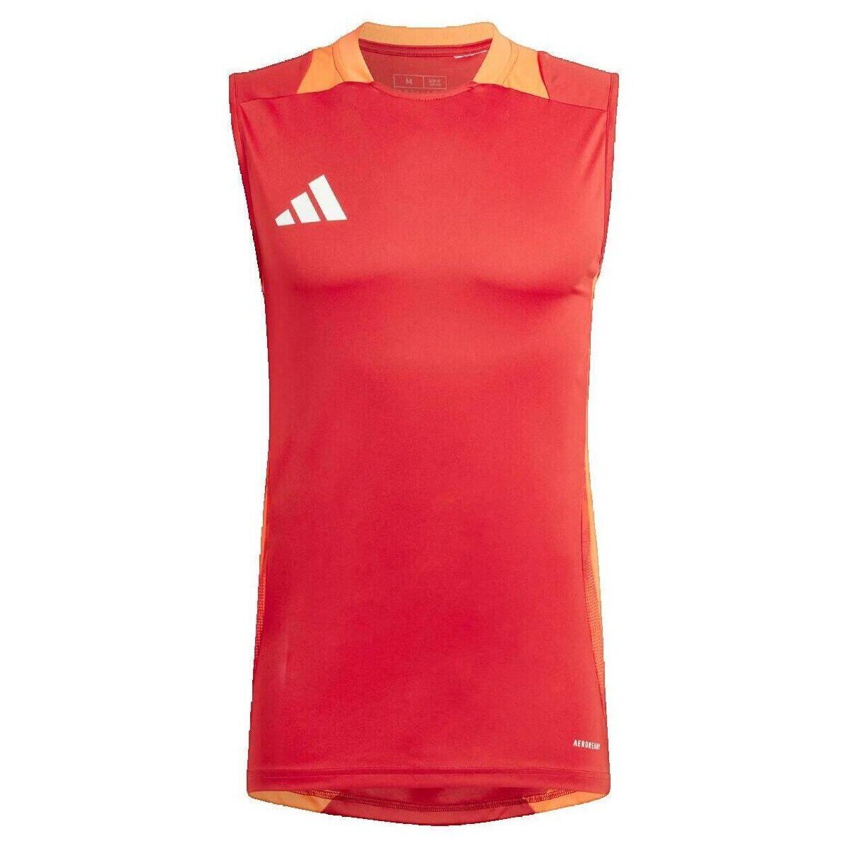 adidas Îmbracaminte Débardeur Tiro 24 Compétition