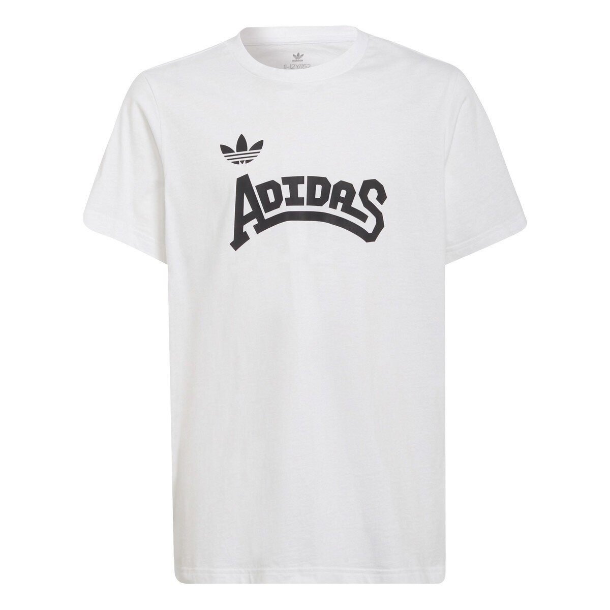 adidas Îmbracaminte DENISE