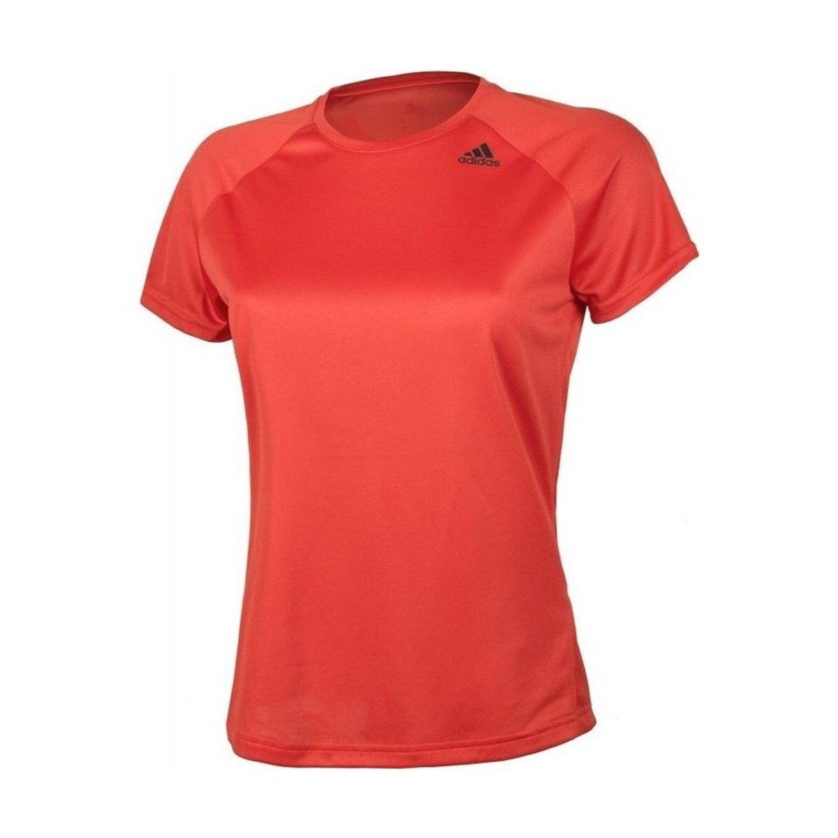 adidas Îmbracaminte Designed 2 Move Tee Lose W