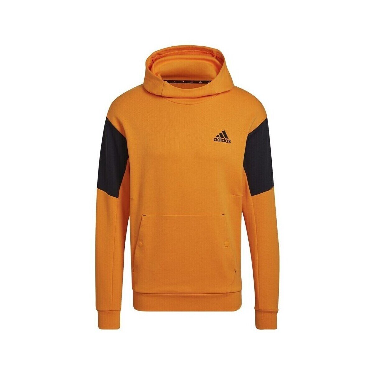 adidas Îmbracaminte Designed For Gameday