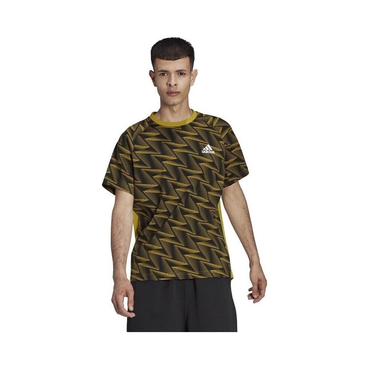 adidas Îmbracaminte Designed For Gameday Travel