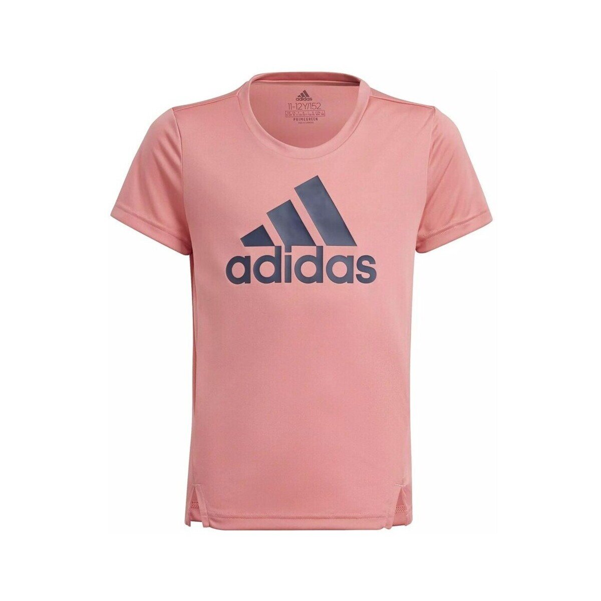 adidas Îmbracaminte Designed TO Move