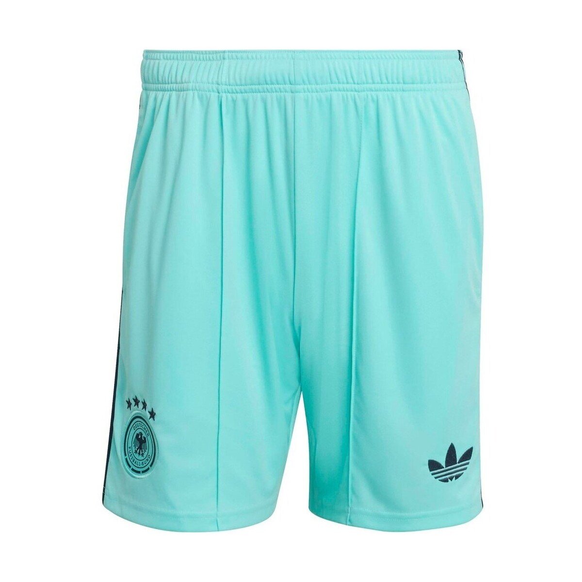 adidas Îmbracaminte DFB