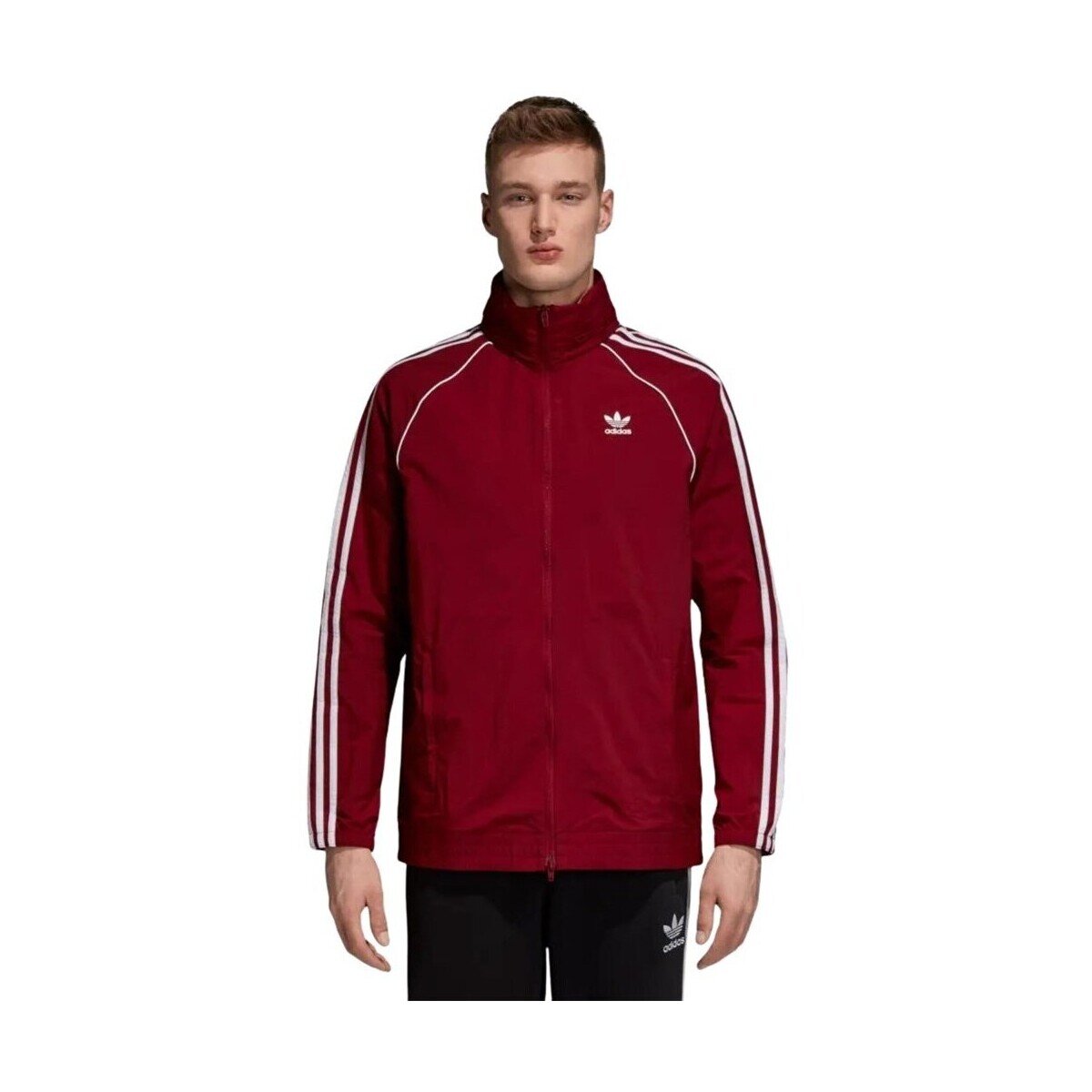 adidas Îmbracaminte DH5840