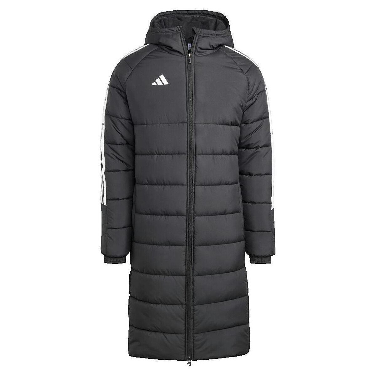 adidas Îmbracaminte D'Hiver Tiro 24