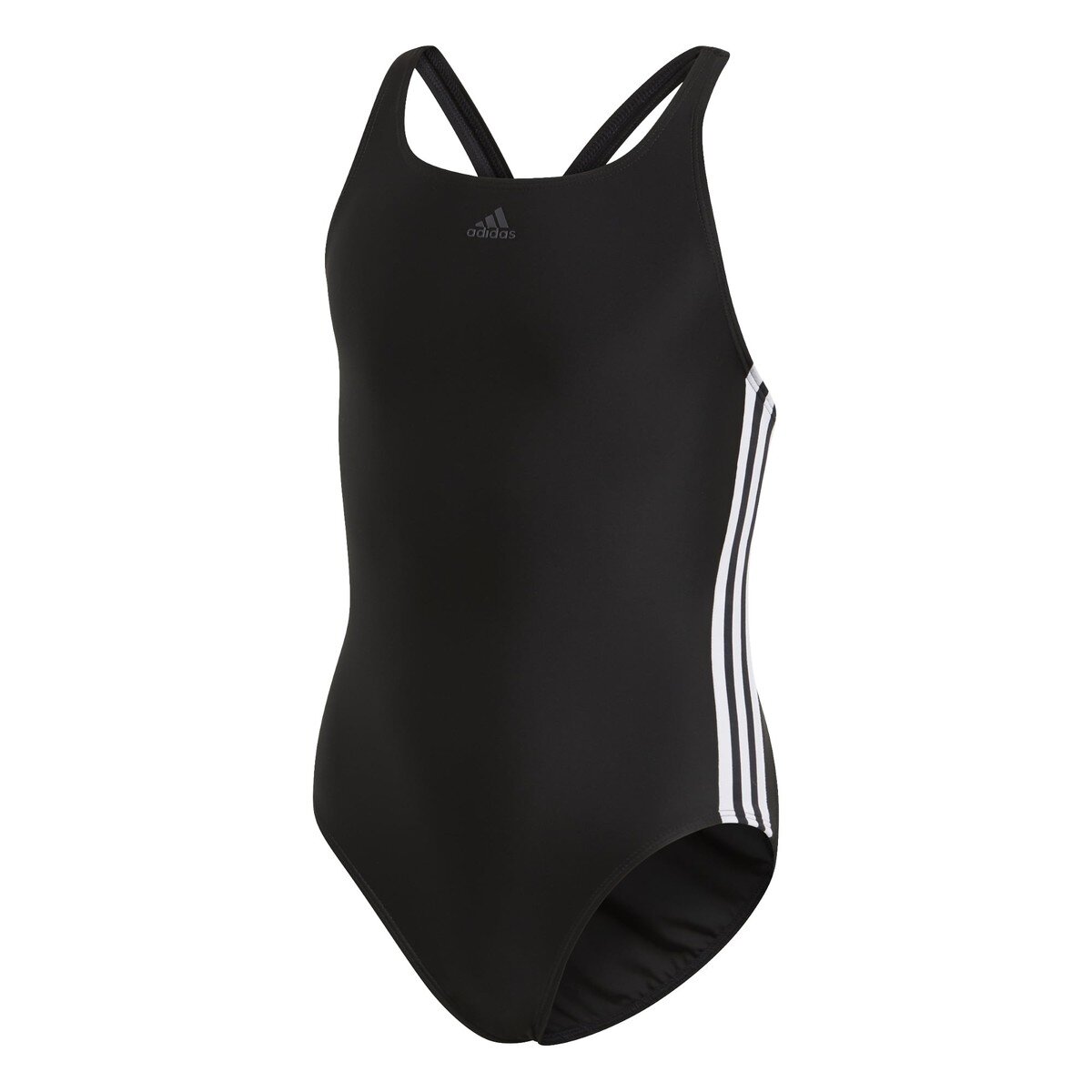 adidas Îmbracaminte DILIA