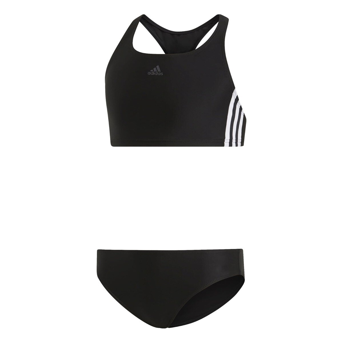 adidas Îmbracaminte DILIA