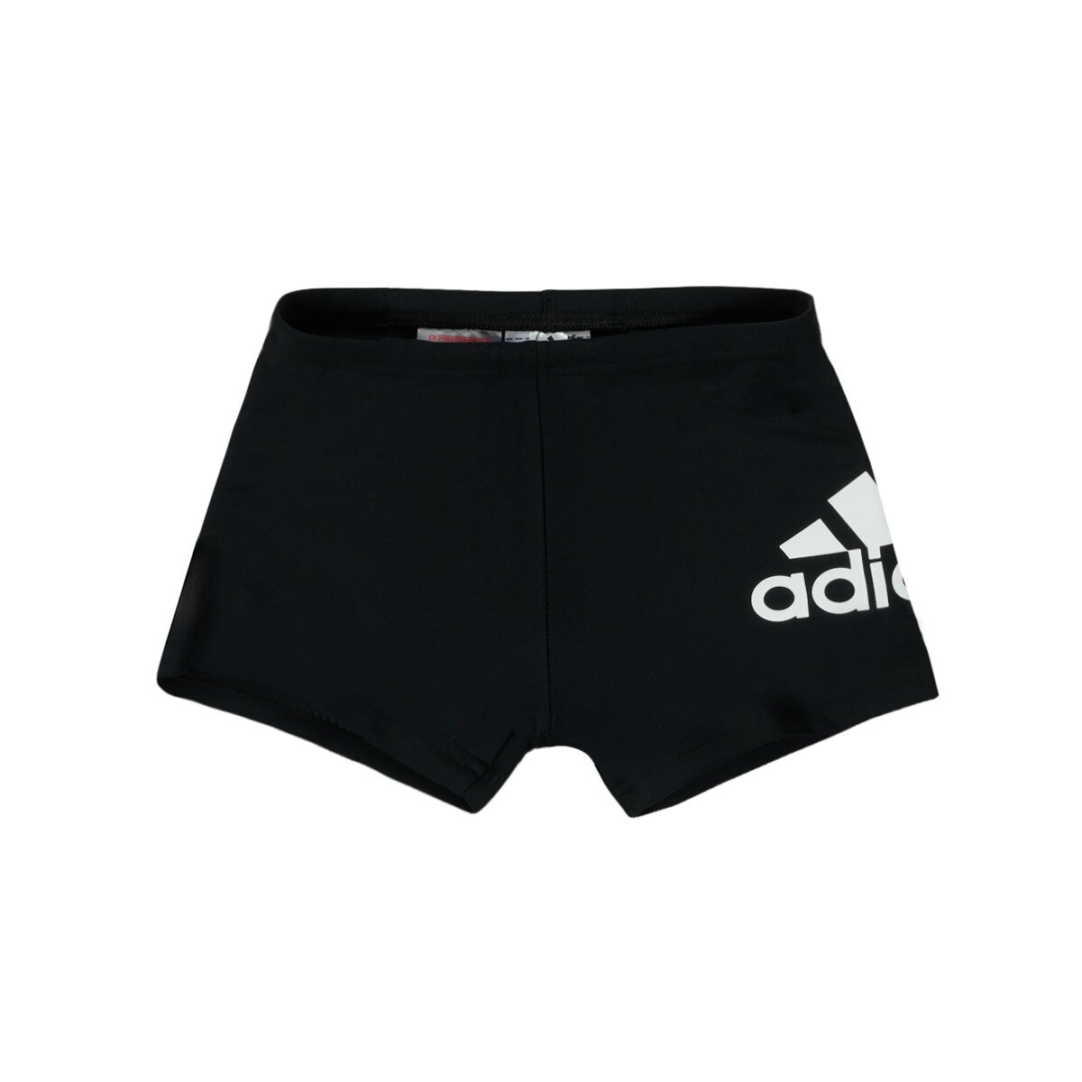 adidas Îmbracaminte DIOLINDA