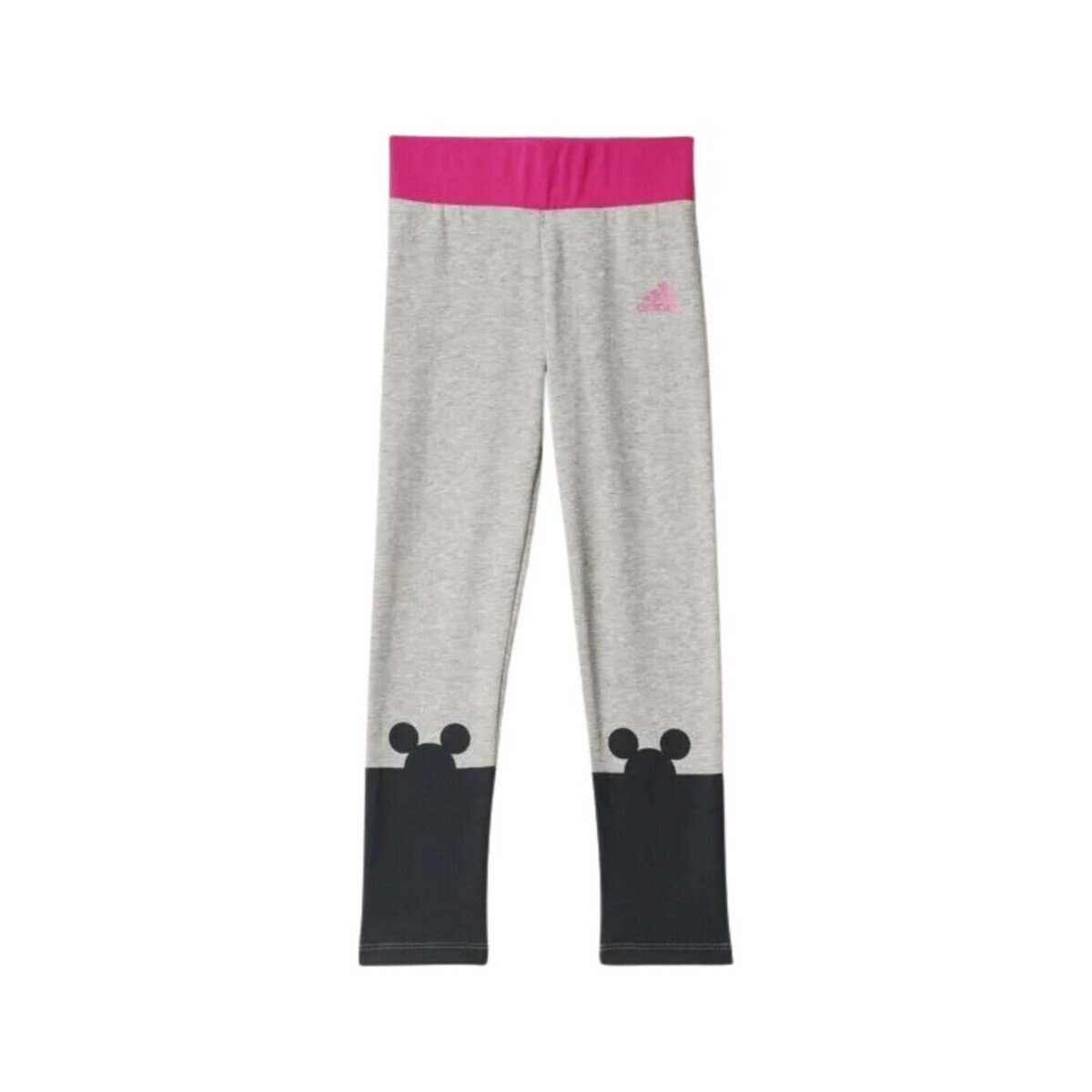 adidas Îmbracaminte Disney