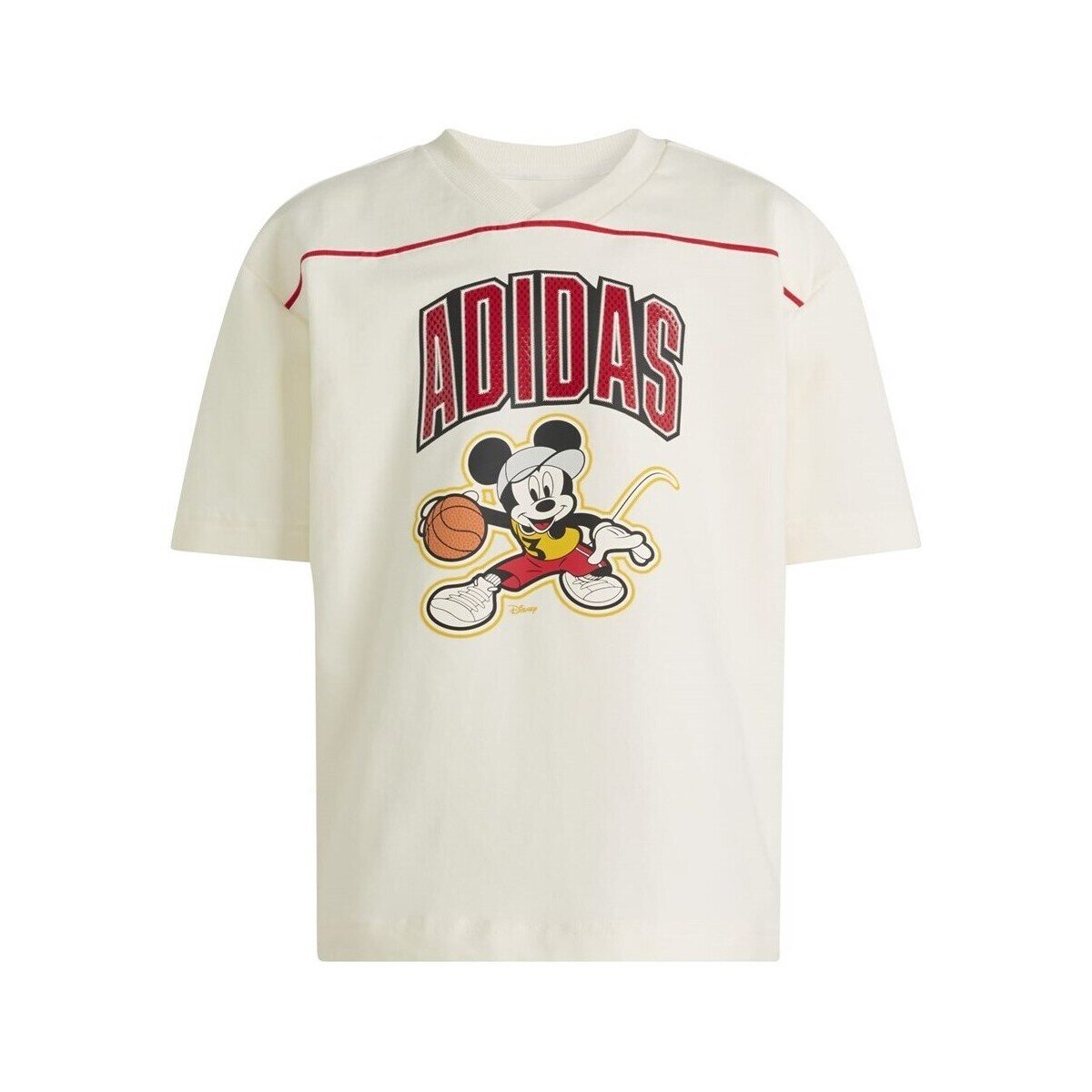 adidas Îmbracaminte Disney