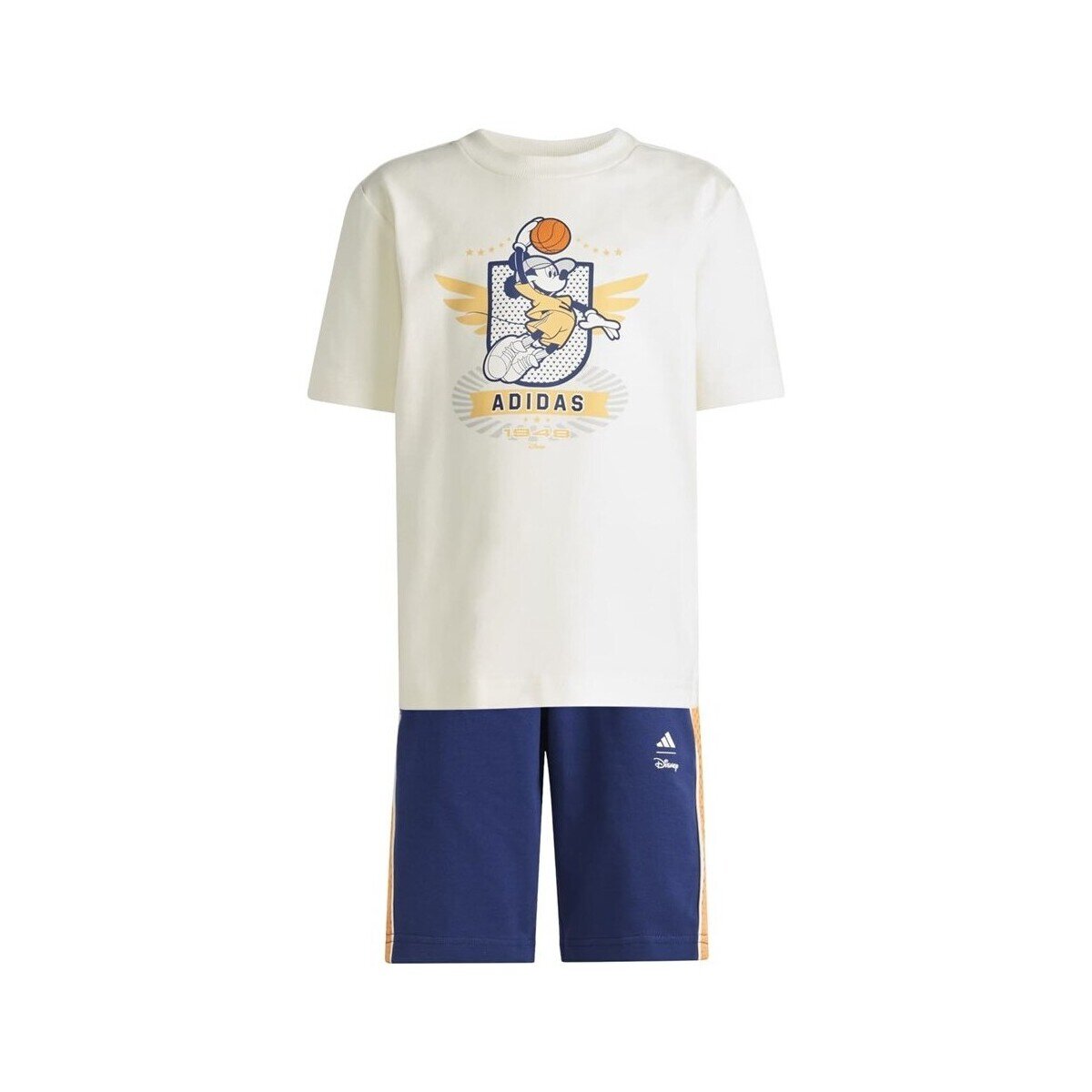 adidas Îmbracaminte Disney