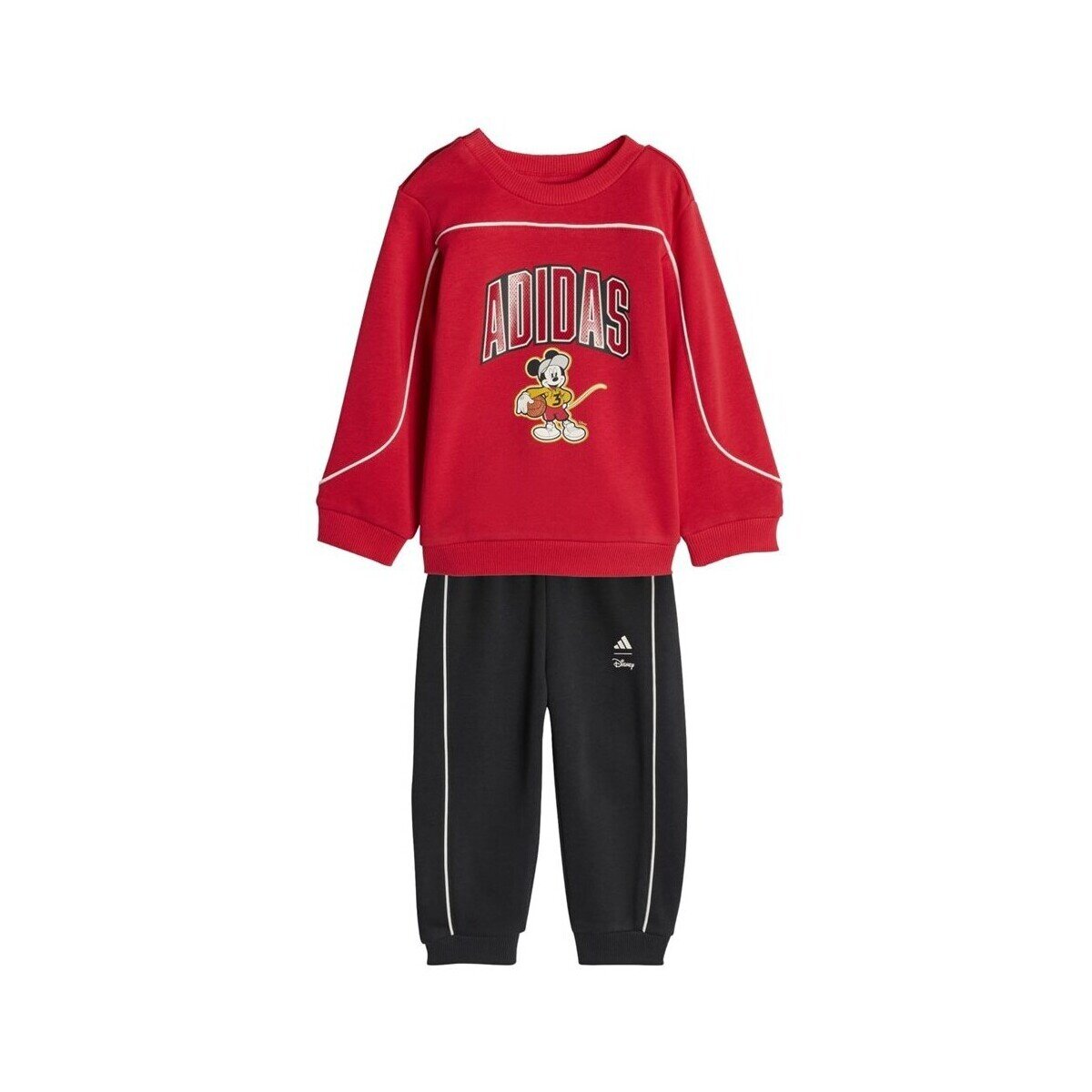 adidas Îmbracaminte Disney