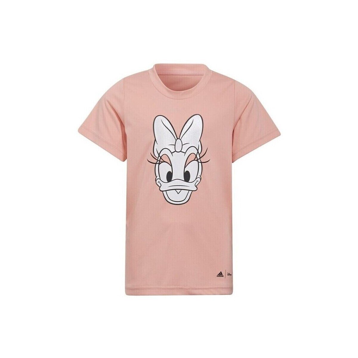 adidas Îmbracaminte Disney