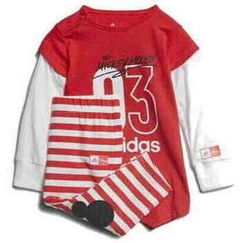 adidas Îmbracaminte Disney