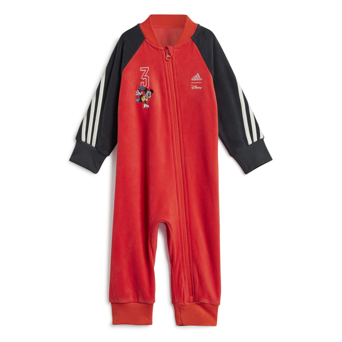adidas Îmbracaminte Disney Mickey Mouse Bodysuit
