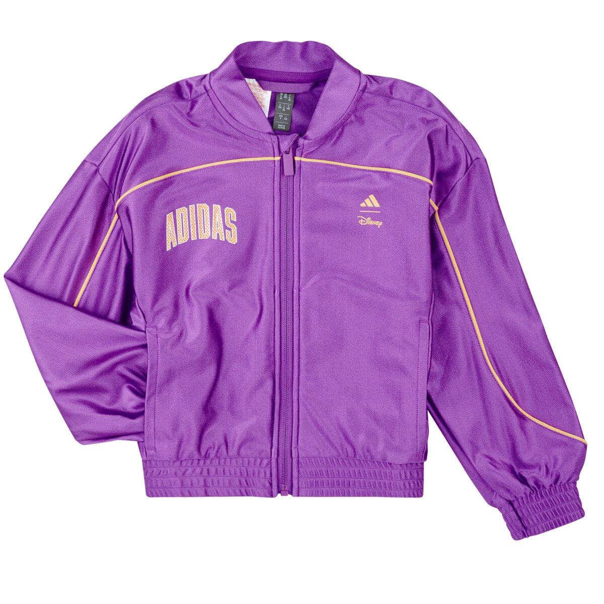 adidas Îmbracaminte DISNEY MINNIE MOUSE TRACK TOP