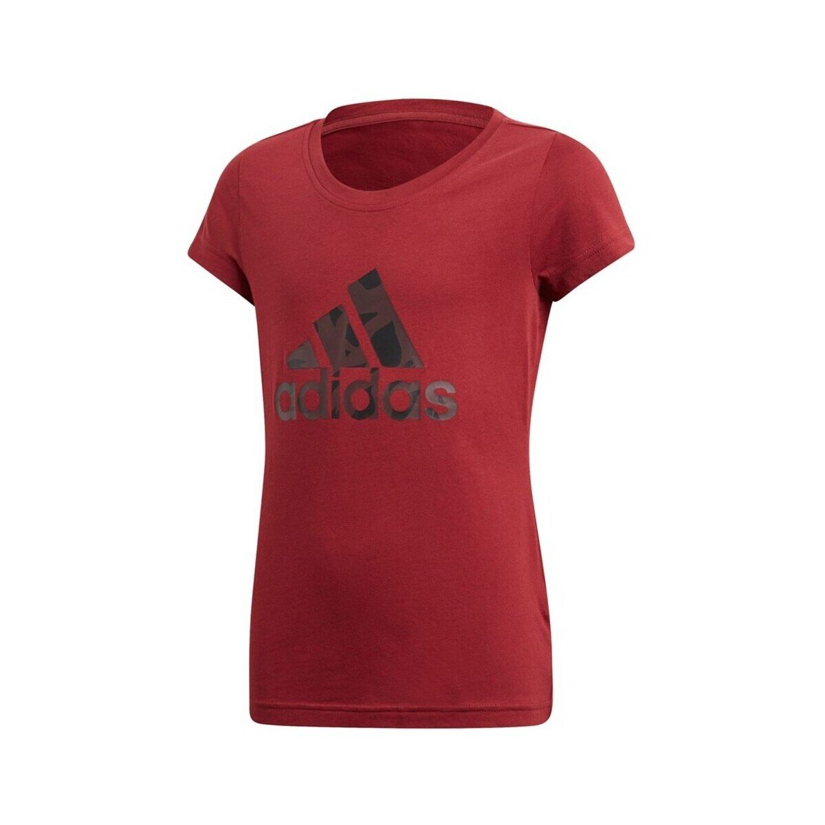 adidas Îmbracaminte DJ1331