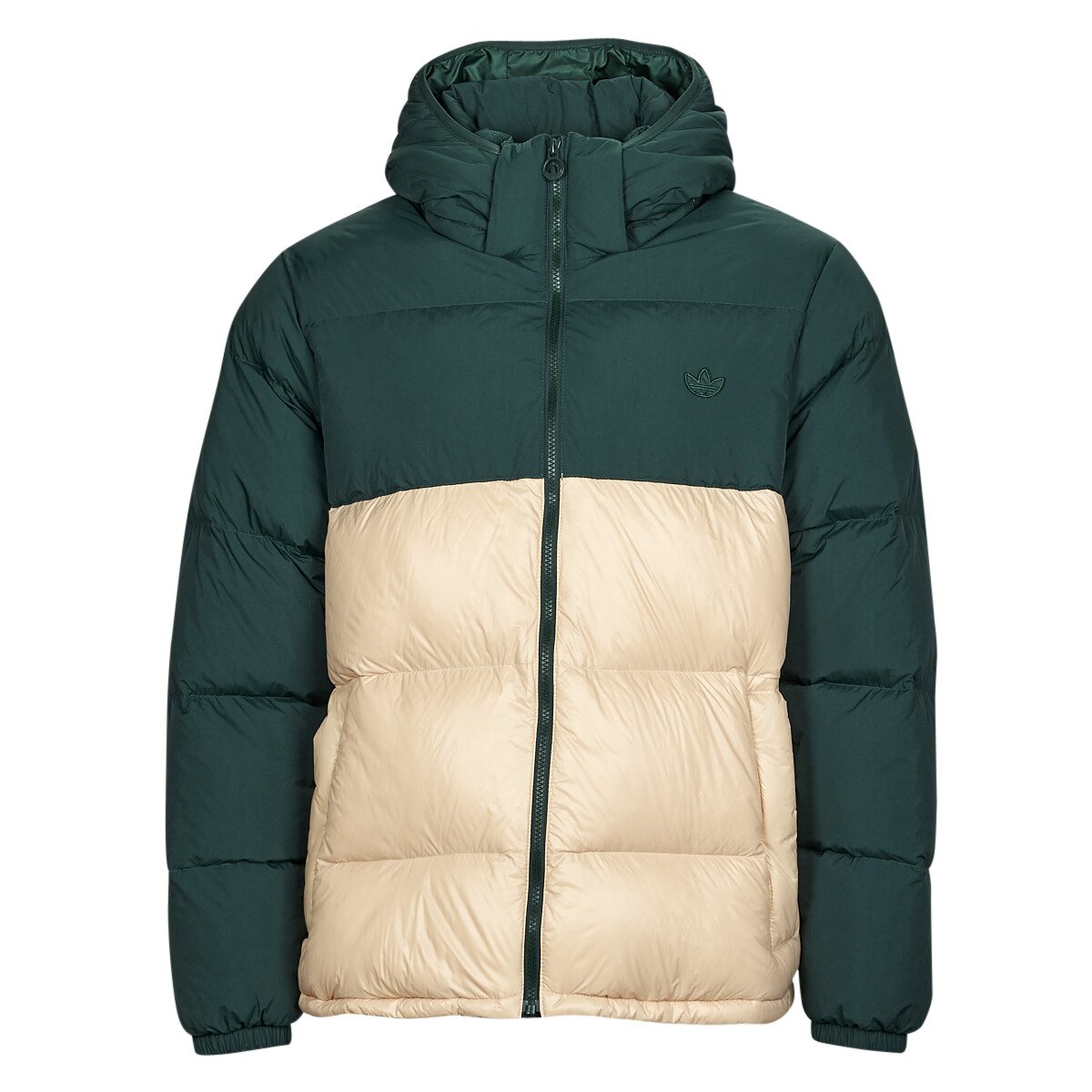 adidas Îmbracaminte DOWN REGEN PUFF