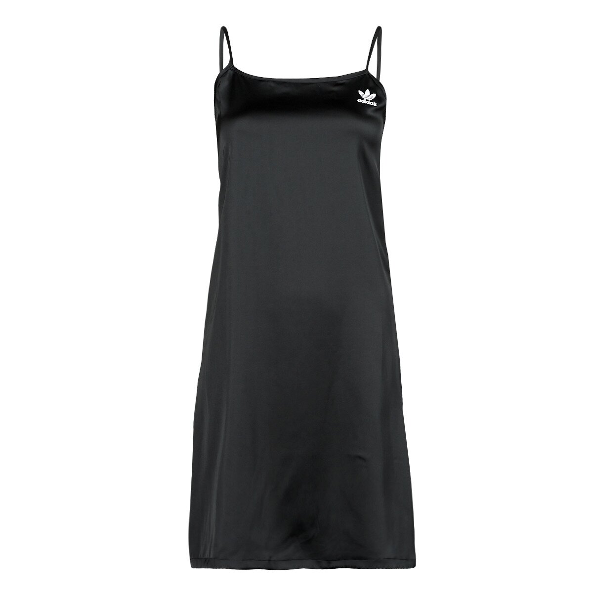 adidas Îmbracaminte DRESS