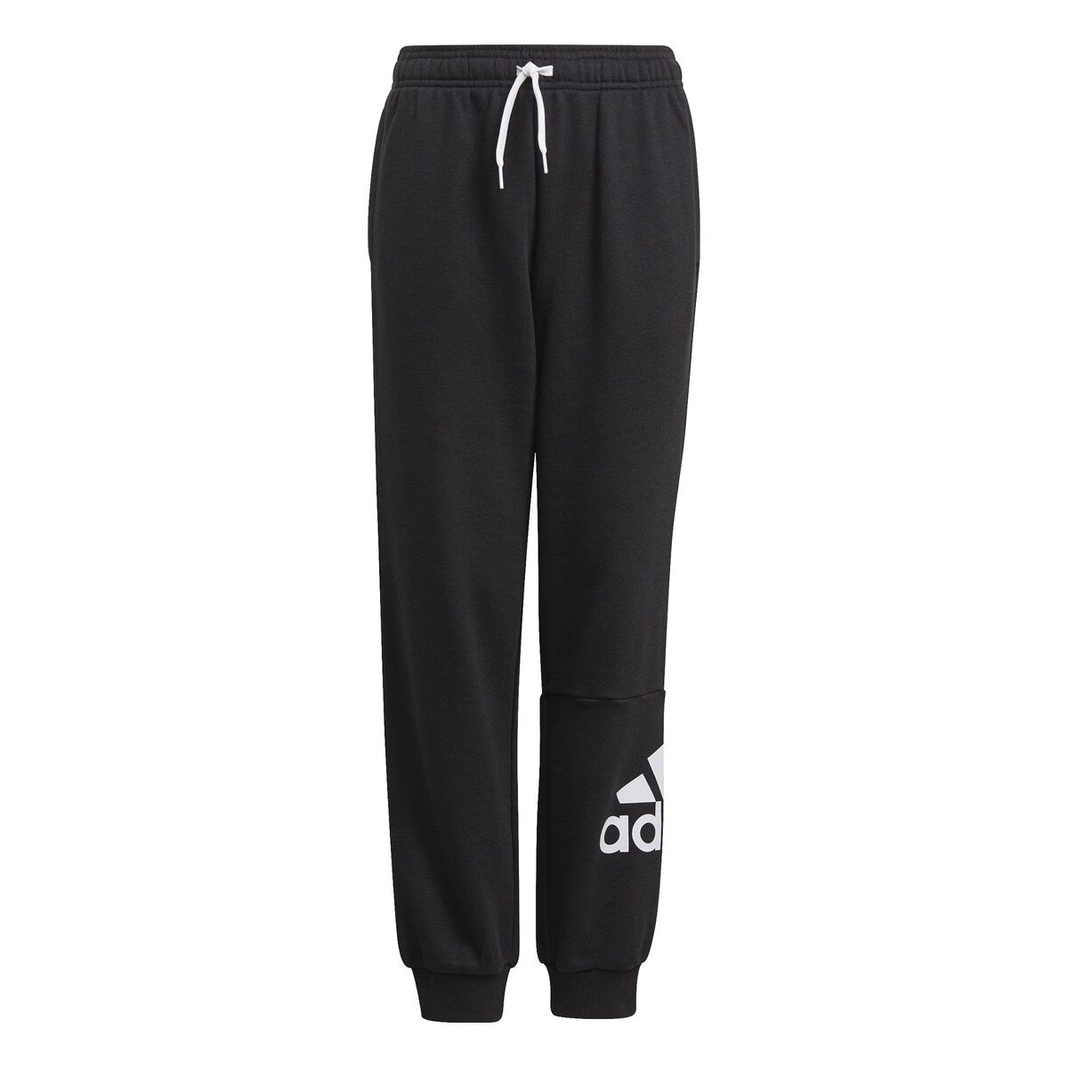 adidas Îmbracaminte DRESSIN