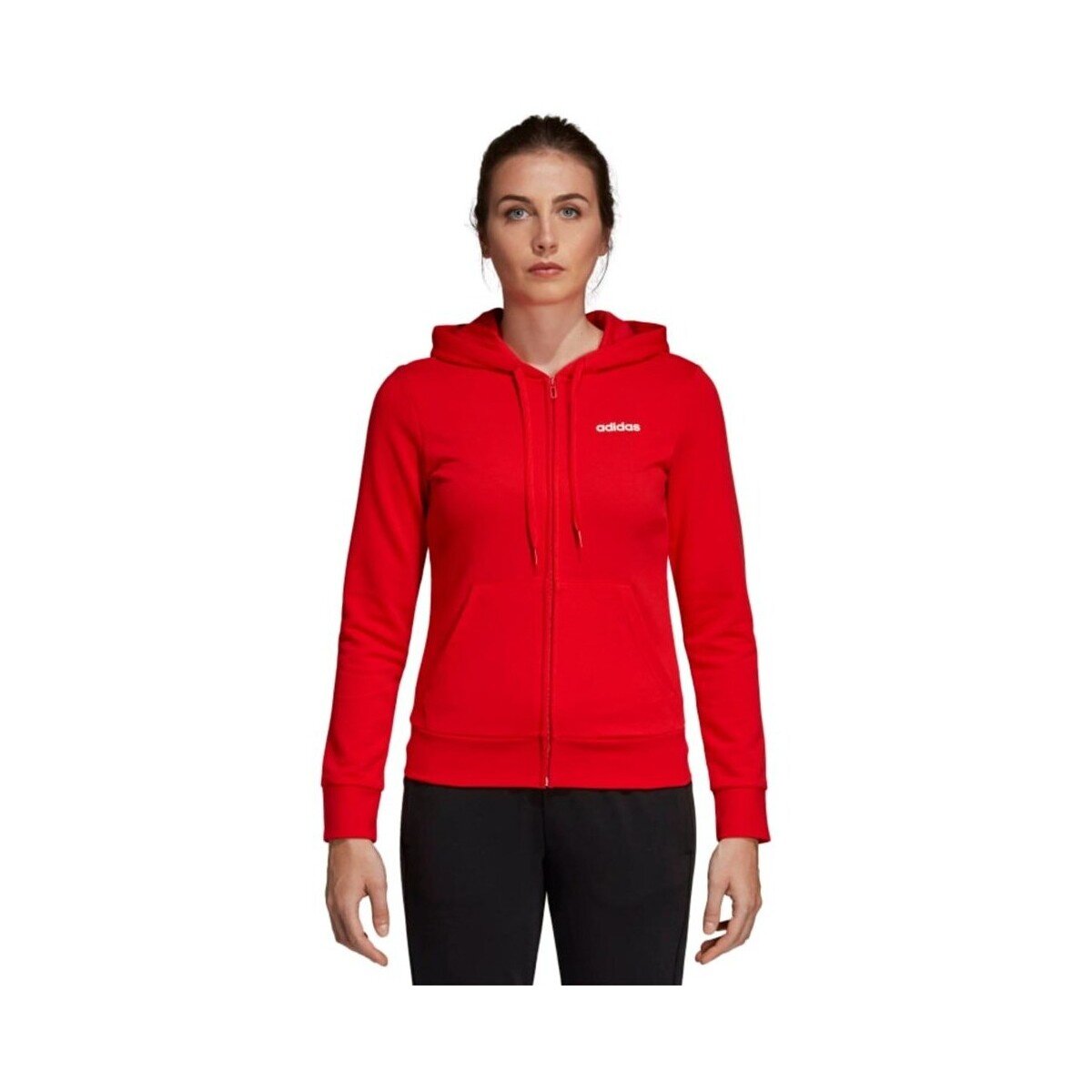 adidas Îmbracaminte DU0663