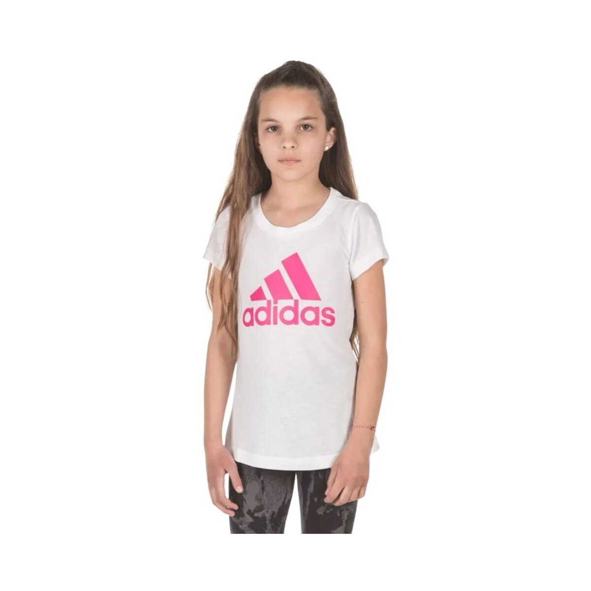 adidas Îmbracaminte DV0321