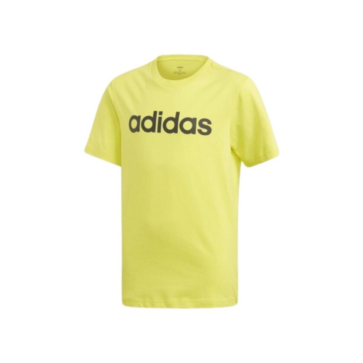 adidas Îmbracaminte DV1812
