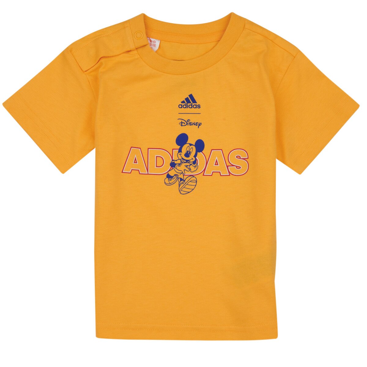 adidas Îmbracaminte DY MM T