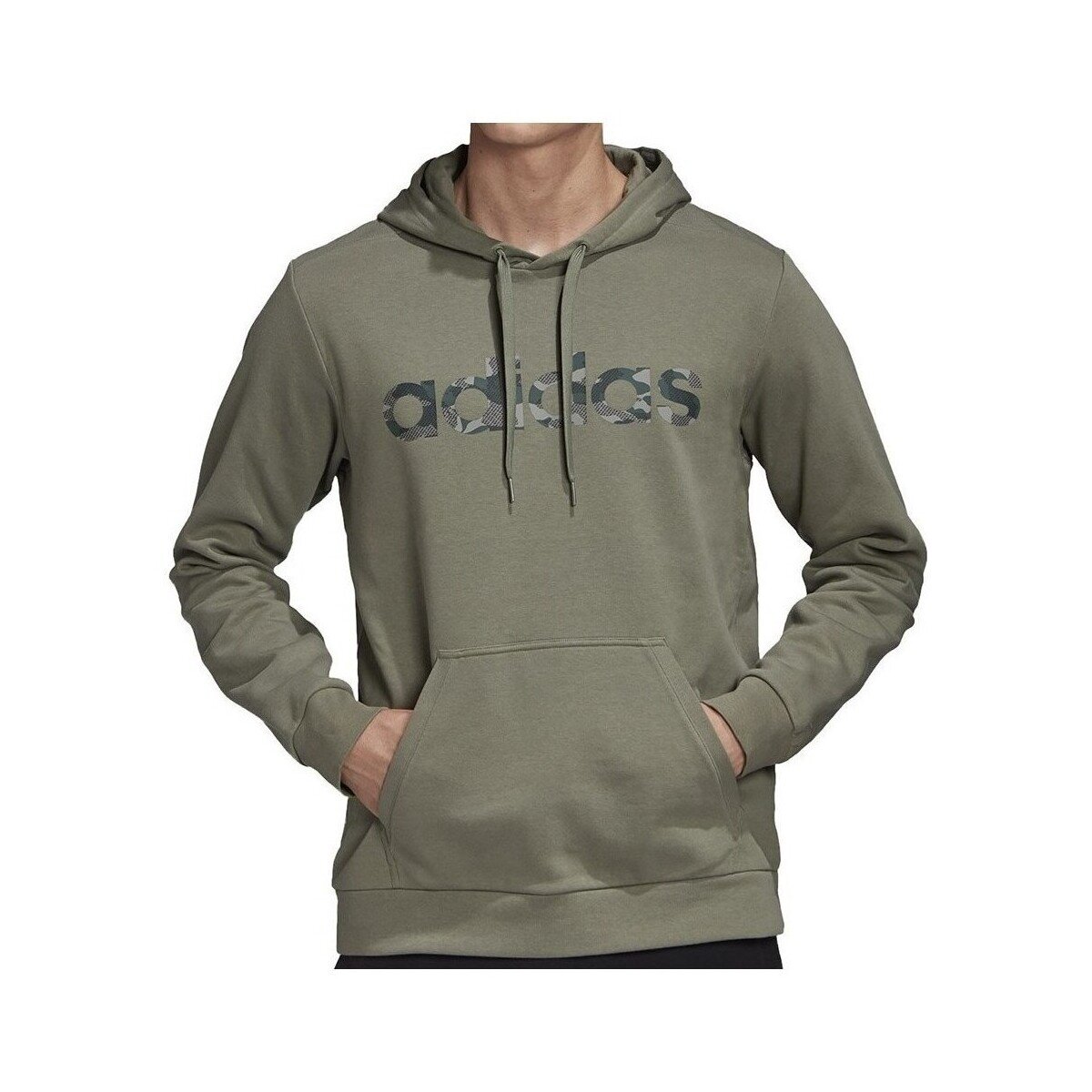 adidas Îmbracaminte E Camo