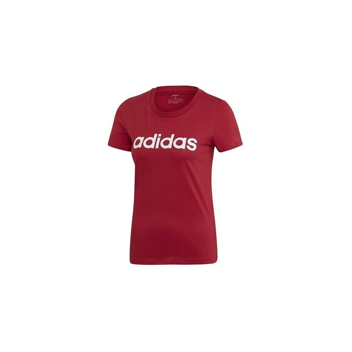 adidas Îmbracaminte E Lin Slim T