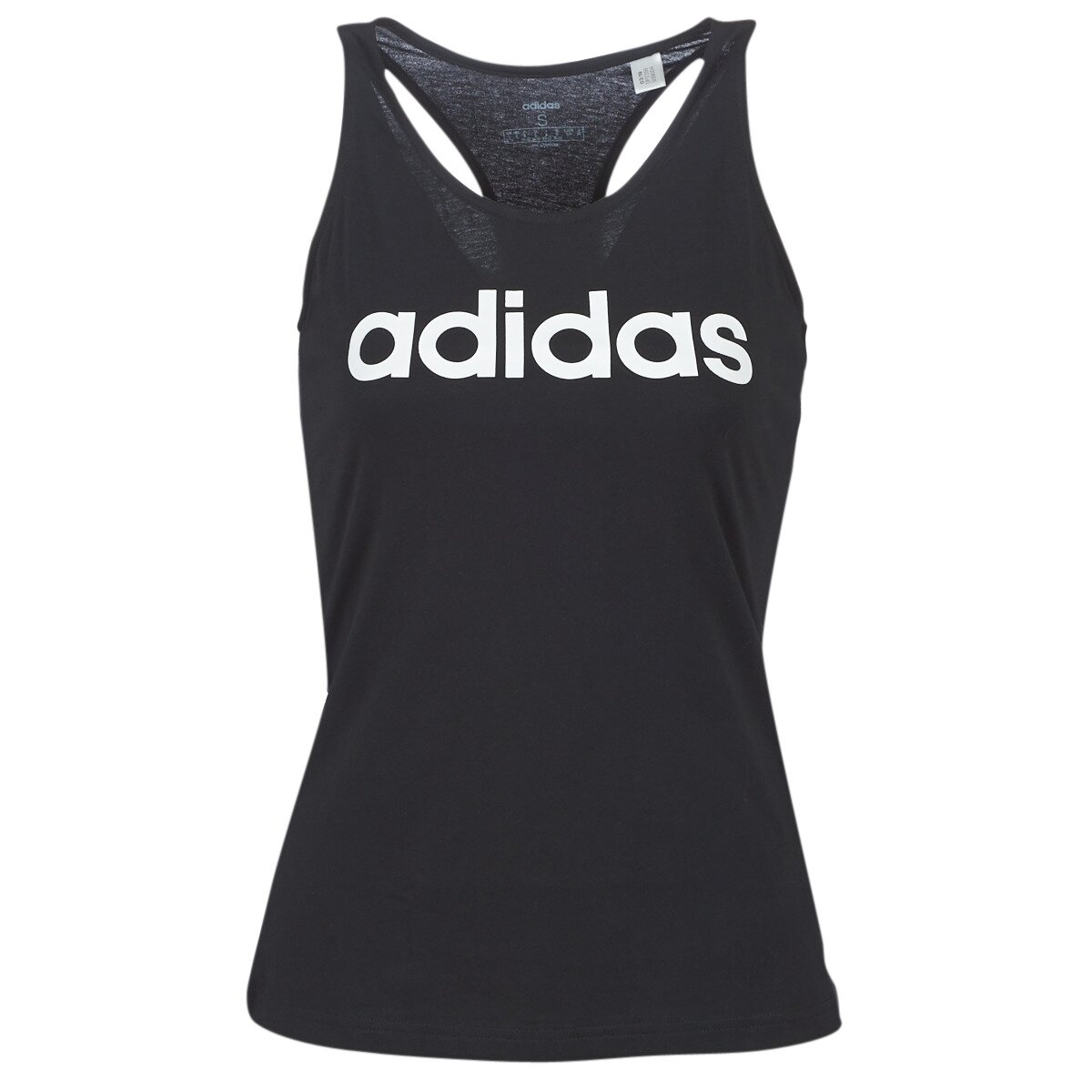 adidas Îmbracaminte E LIN SLIM TK
