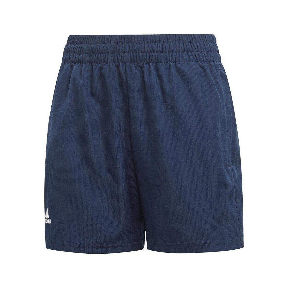 adidas Îmbracaminte EC3593
