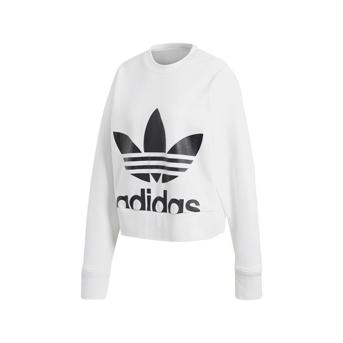 adidas Îmbracaminte EC5777