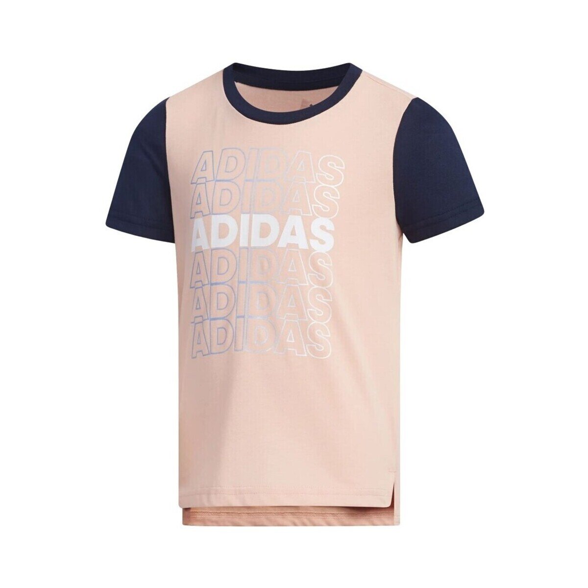 adidas Îmbracaminte EH4083