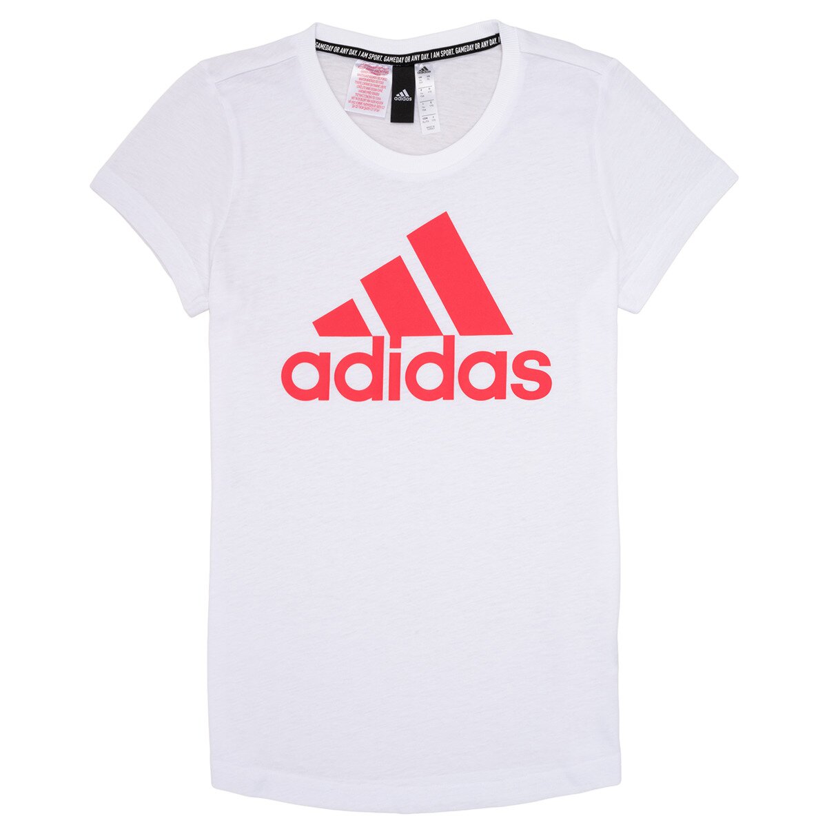 adidas Îmbracaminte ELIOTE