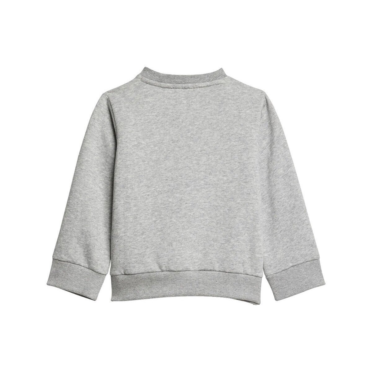 adidas Îmbracaminte Ensemble de jogging Essentials noir gris 6-9 mois