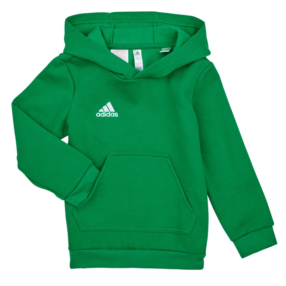 adidas Îmbracaminte ENT22 HOODY Y