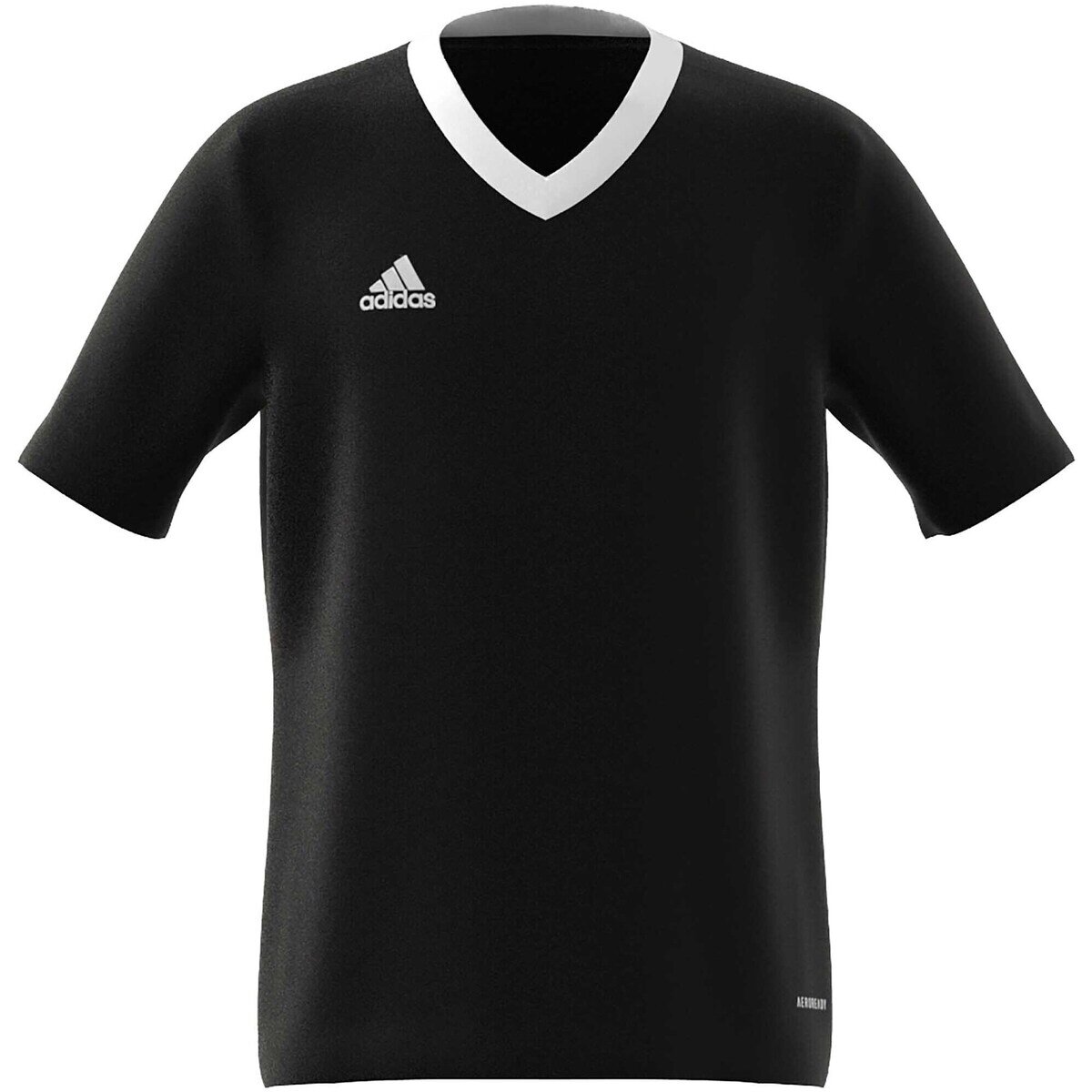 adidas Îmbracaminte Ent22 Jsy Y