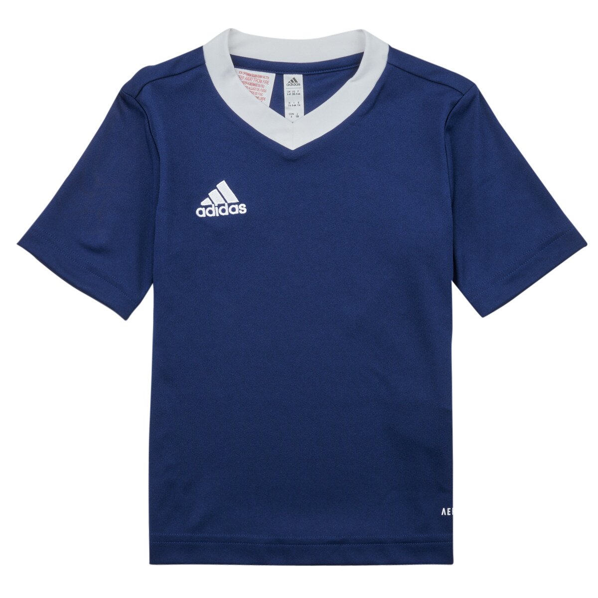 adidas Îmbracaminte ENT22 JSY Y