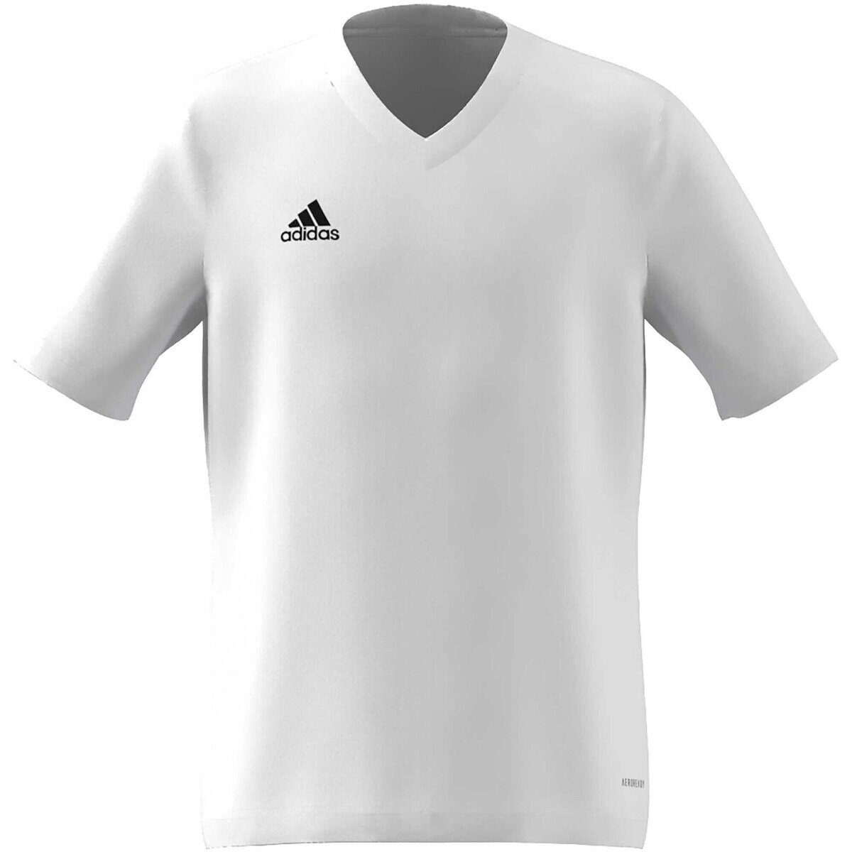 adidas Îmbracaminte Ent22 Jsy Y