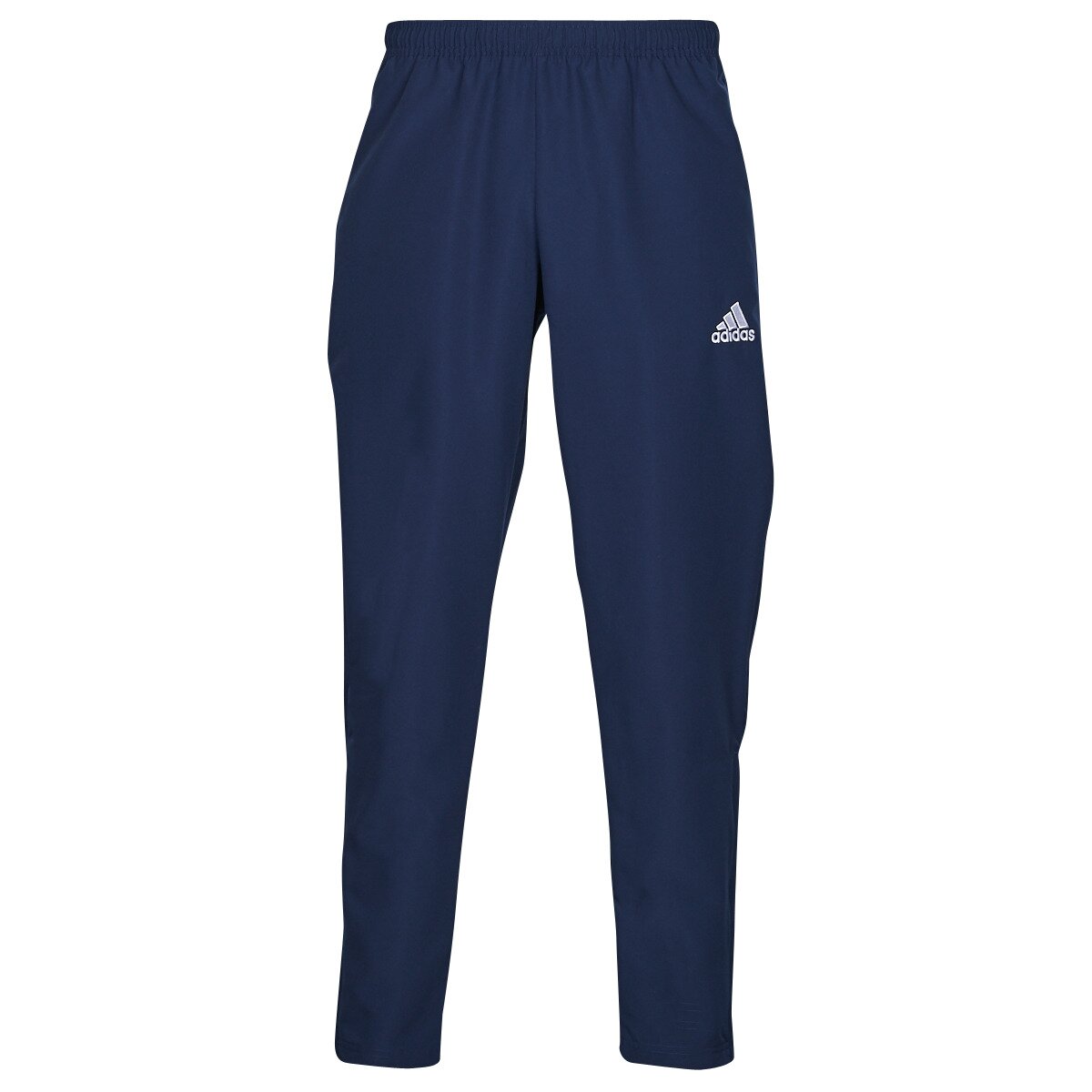 adidas Îmbracaminte ENT22 PRE PNT