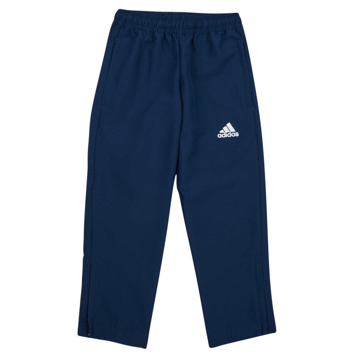 adidas Îmbracaminte ENT22 PRE PNT Y