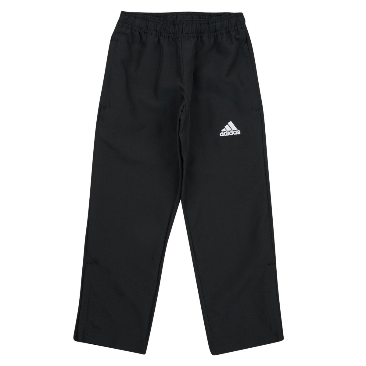 adidas Îmbracaminte ENT22 PRE PNT Y