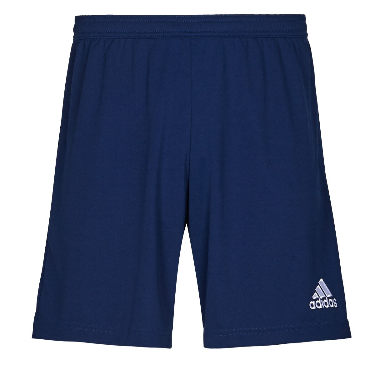 adidas Îmbracaminte ENT22 SHO