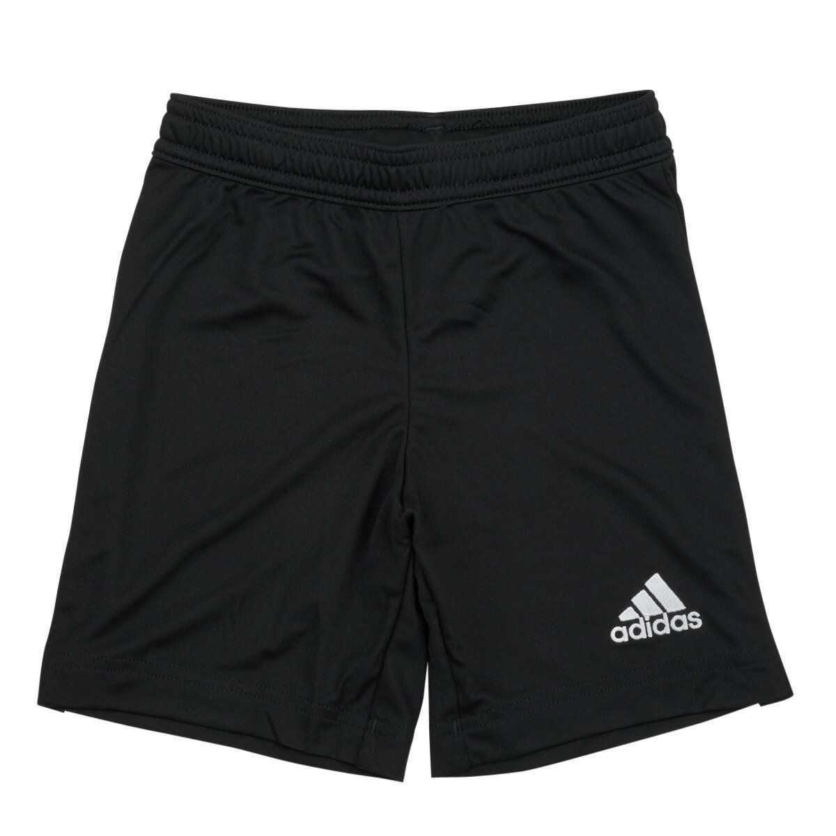 adidas Îmbracaminte ENT22 SHO Y