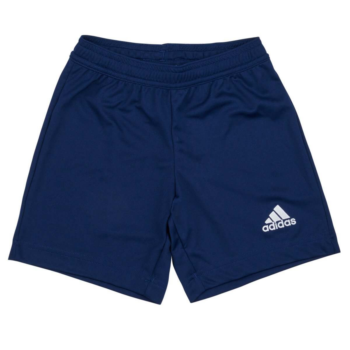adidas Îmbracaminte ENT22 SHO Y